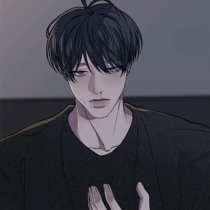 Thumbnail of Хён Джэмин
