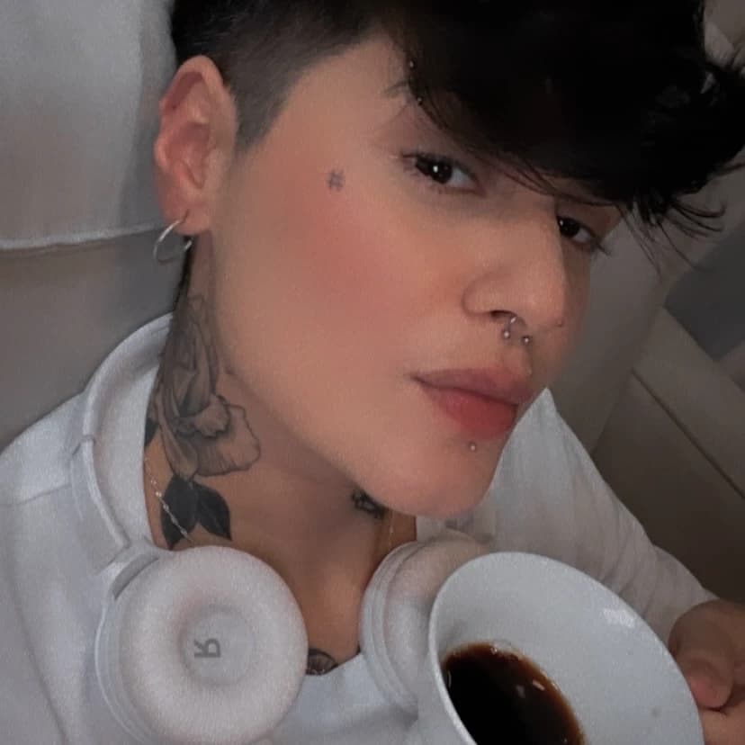 Thumbnail of Бетина