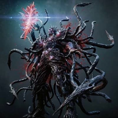 Thumbnail of Dmc Isekai