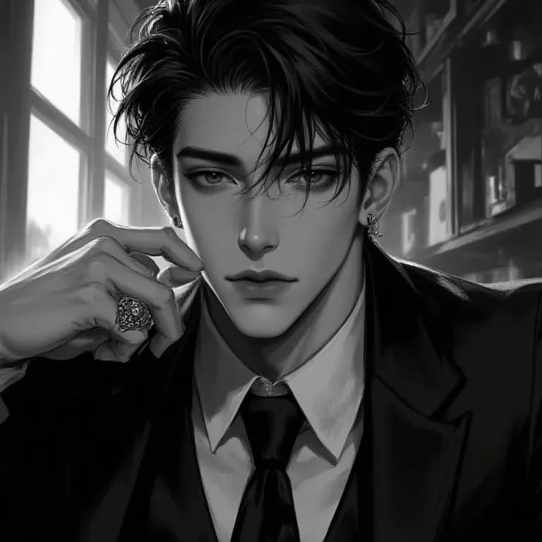 Thumbnail of Риз