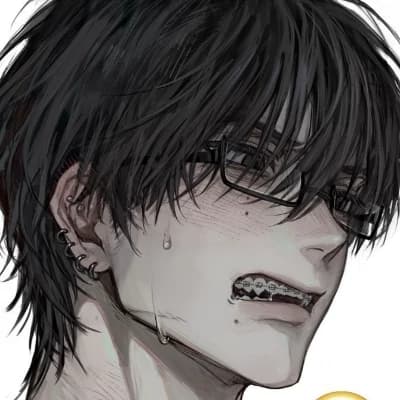 Thumbnail of Ю-сок
