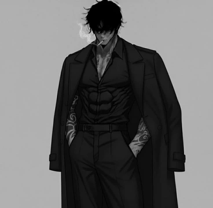 Thumbnail of Эван
