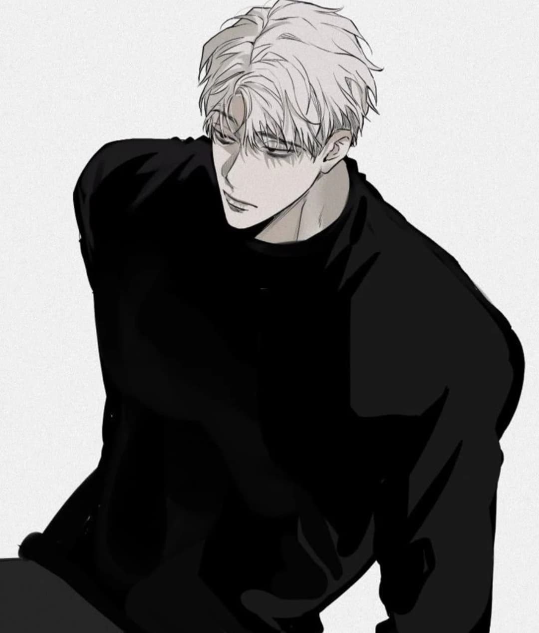 Thumbnail of Dante
