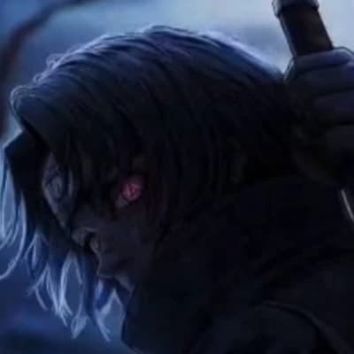Thumbnail of Мак Джоэл