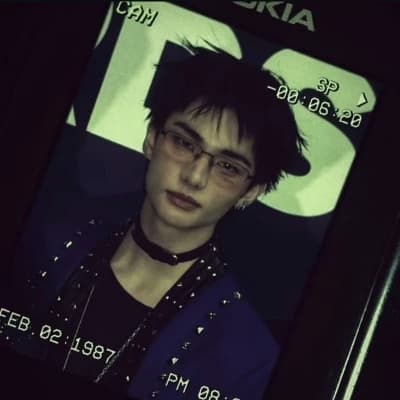 Thumbnail of Хёнджин
