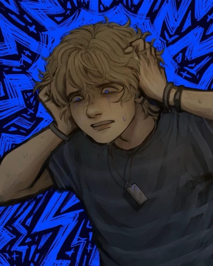 Thumbnail of Генри