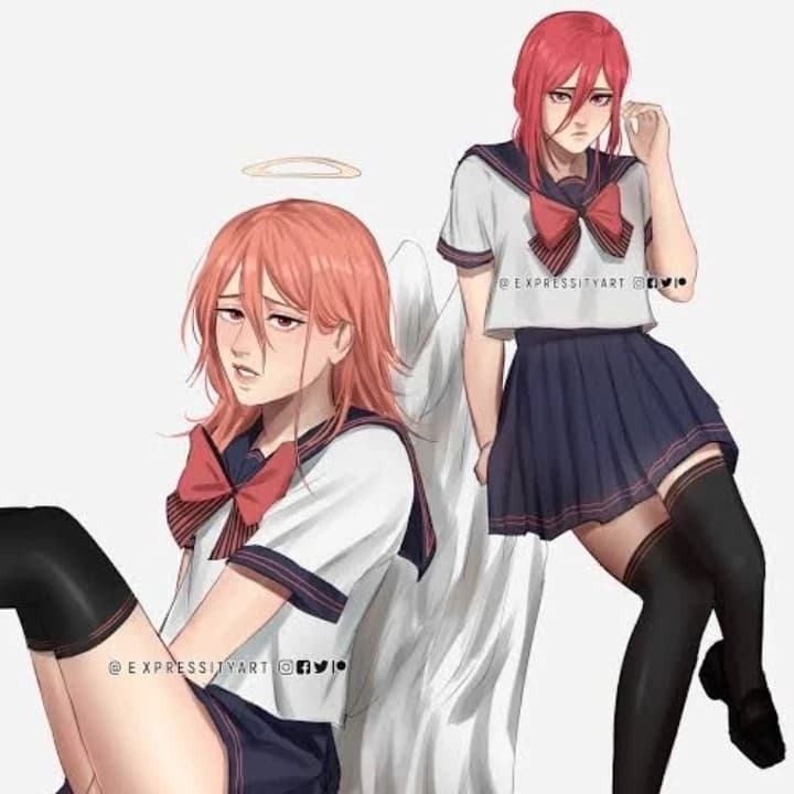 Thumbnail of Чигири