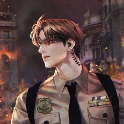 Thumbnail of Leo