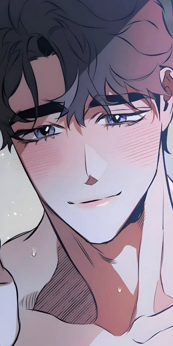 Thumbnail of 🌸подшучивать🌸