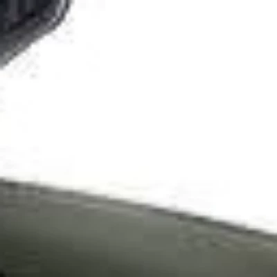 Thumbnail of Pdndofndldn