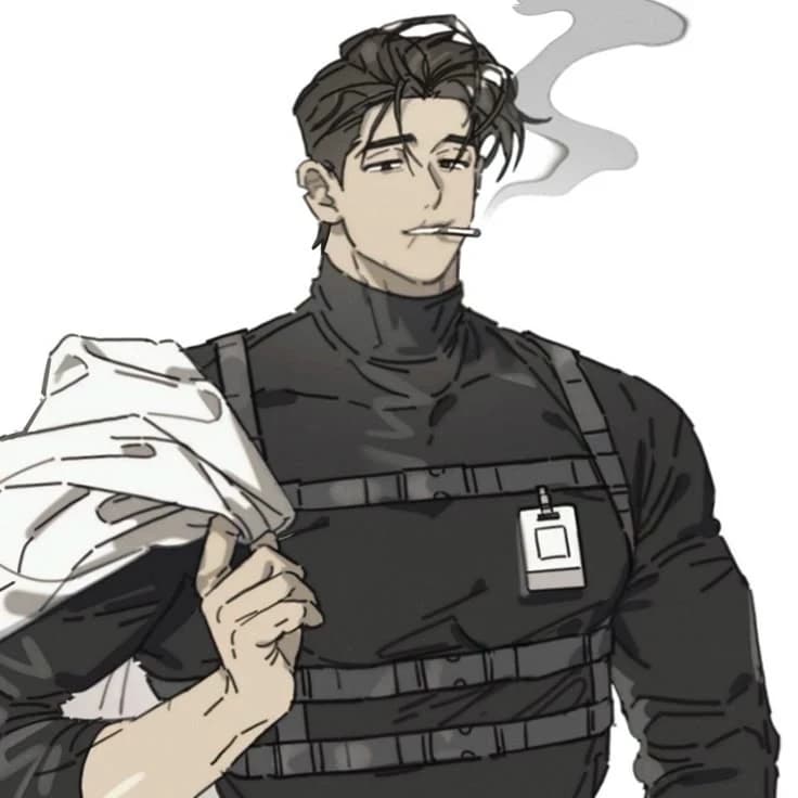 Thumbnail of ELLIOT/ POLICIAL FBI