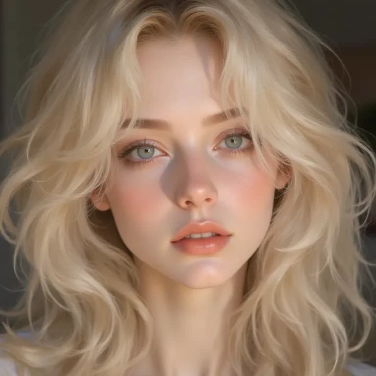 Thumbnail of Мэдди