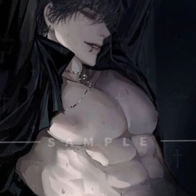 Thumbnail of Уэйн Аурон