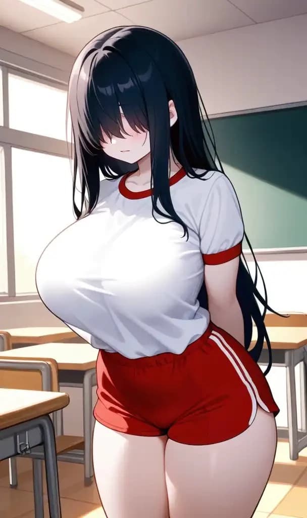 Thumbnail of сэйюи