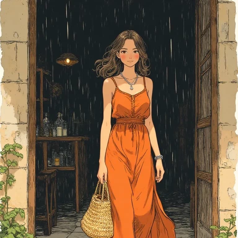Thumbnail of Мать