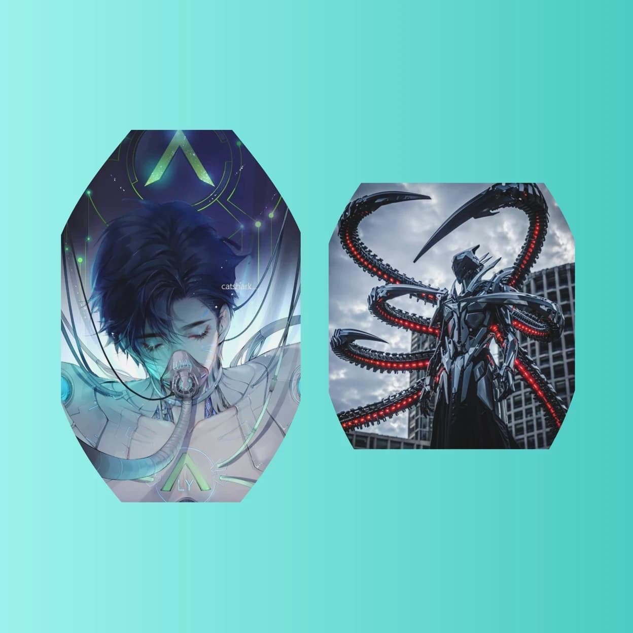 Thumbnail of император