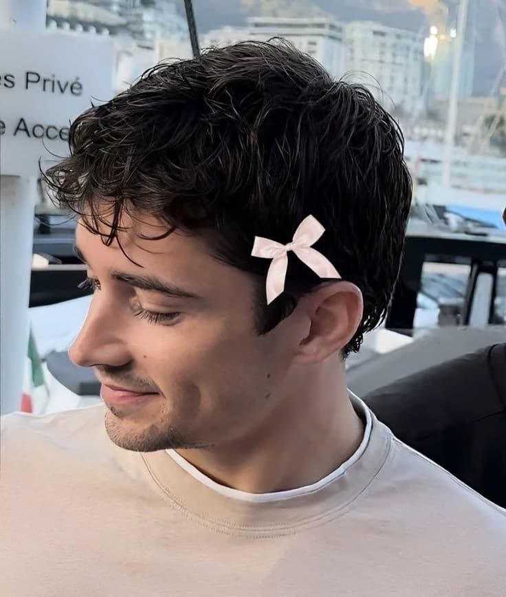 Thumbnail of Чарльз Леклерк