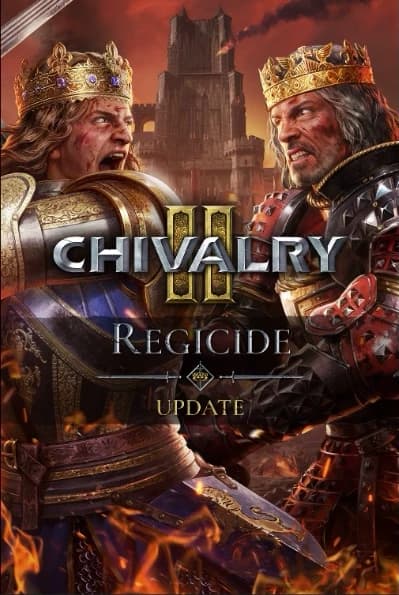 Thumbnail of Рыцарство 2
