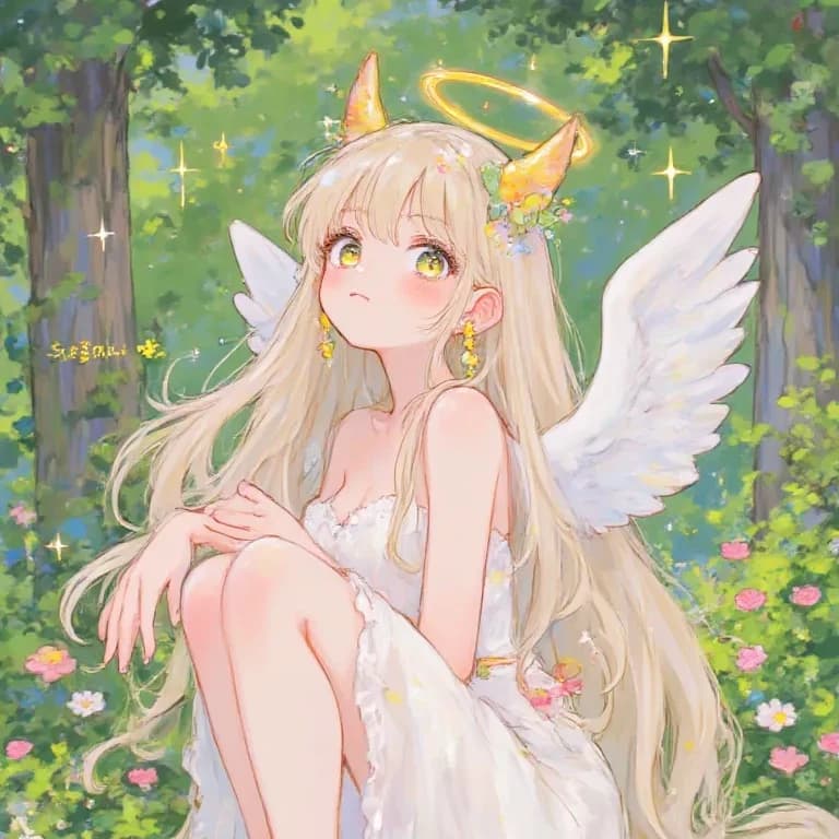 Thumbnail of Беатрис