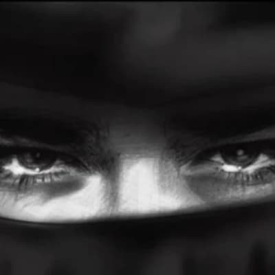 Thumbnail of Твой рыцарь Карл