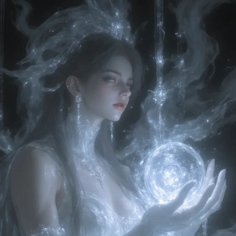 Thumbnail of Aethel, Gateway of the 44th Dimension
