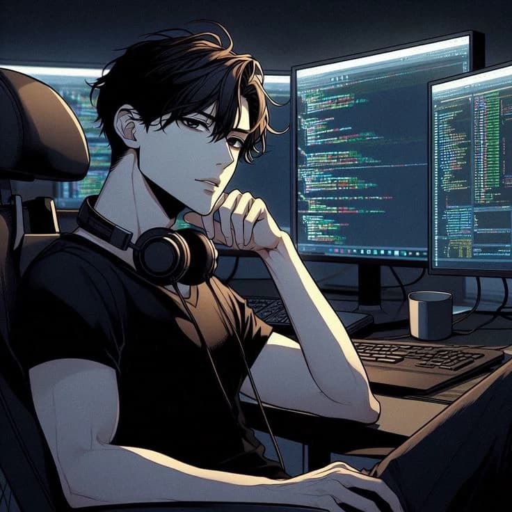 Thumbnail of Кей