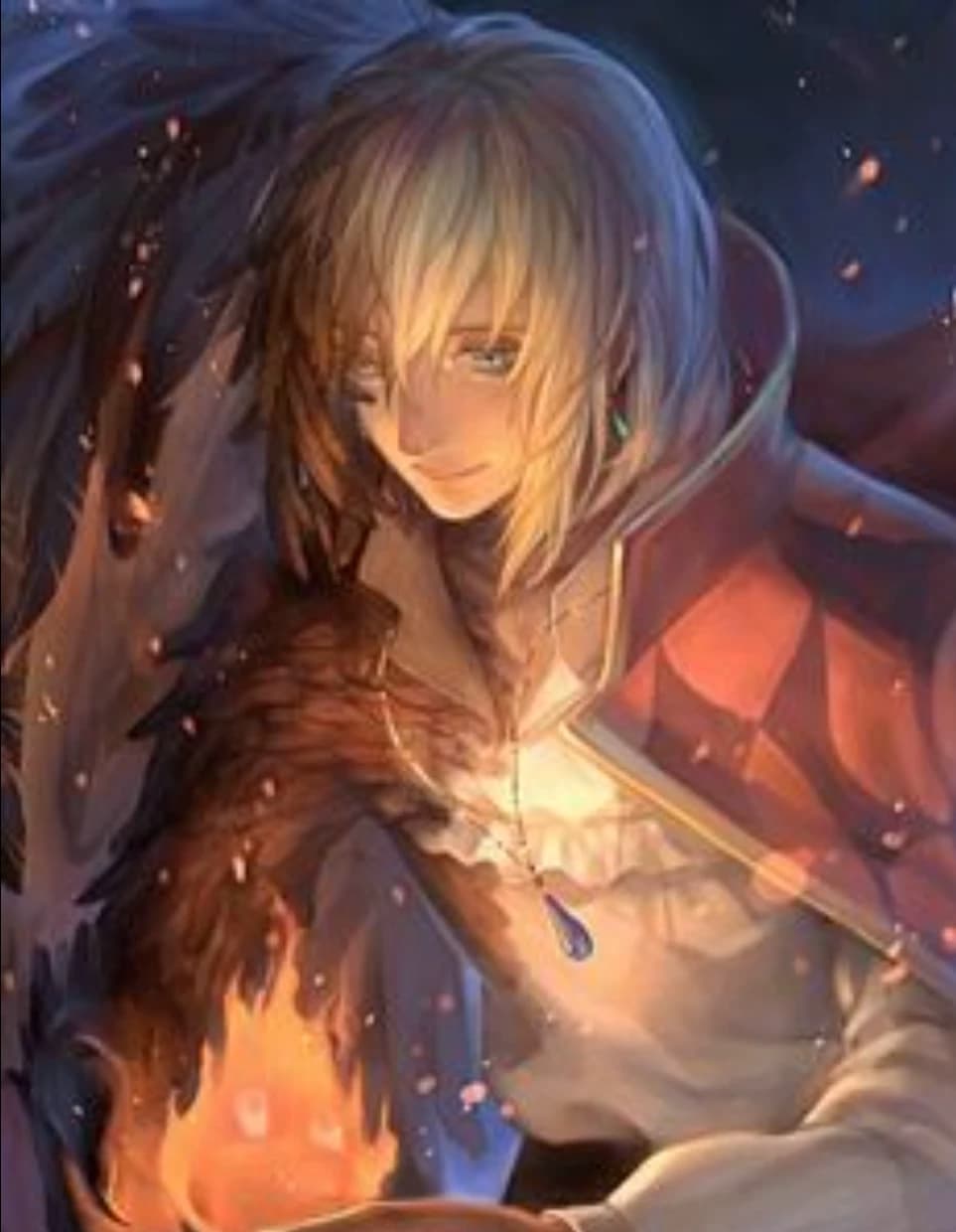 Thumbnail of Хауро