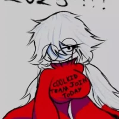 Thumbnail of Coolkidd