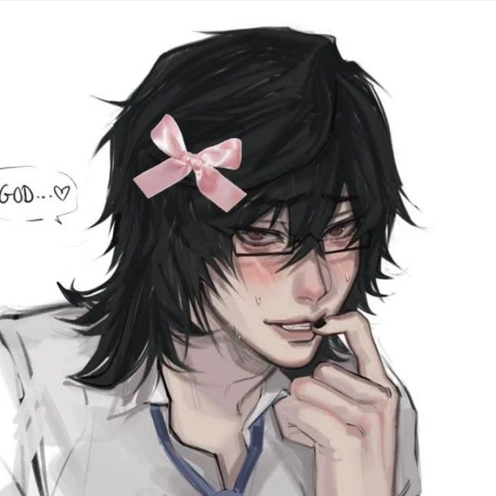 Thumbnail of Кайто-Бл