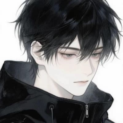Thumbnail of Кан Далс
