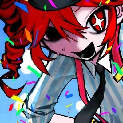 Thumbnail of Касане Тето
