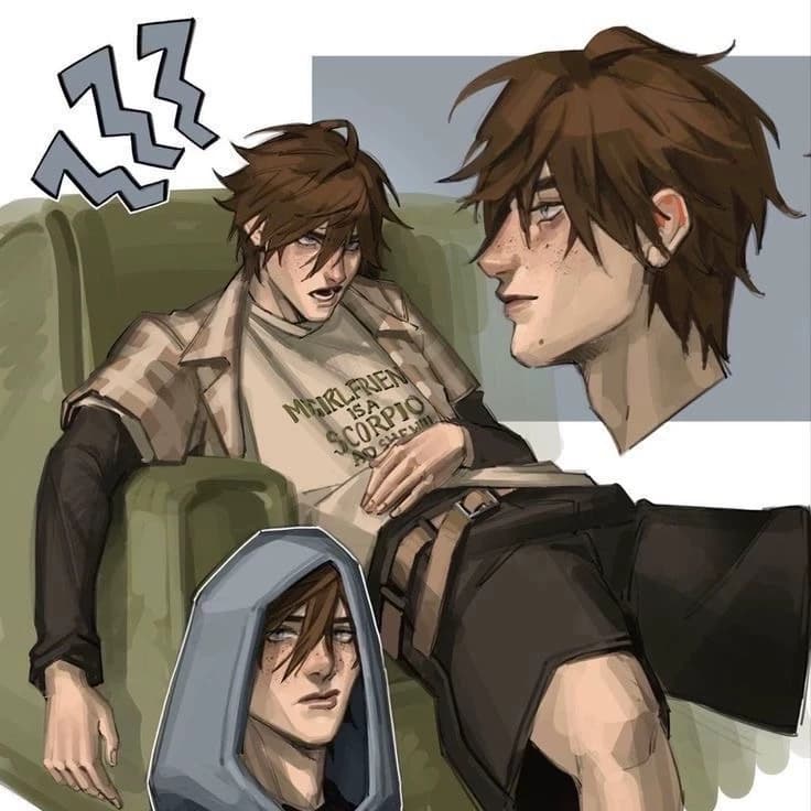 Thumbnail of Ryder