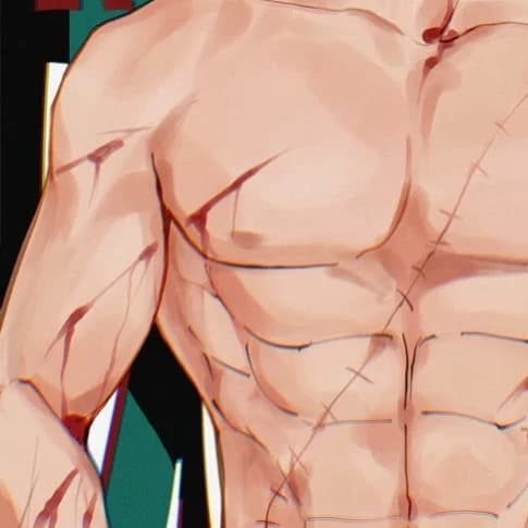 Thumbnail of Зоро