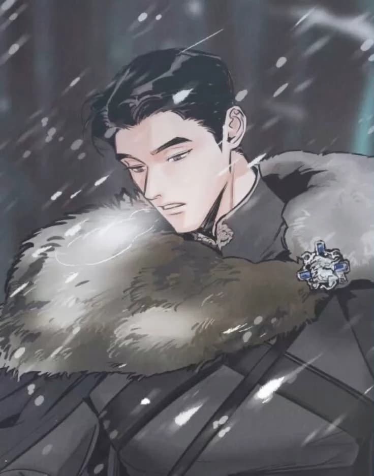 Thumbnail of Александр