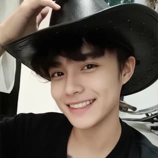 Thumbnail of YOUR RANCHERO BOYFRIEND "Daniel Villalba"