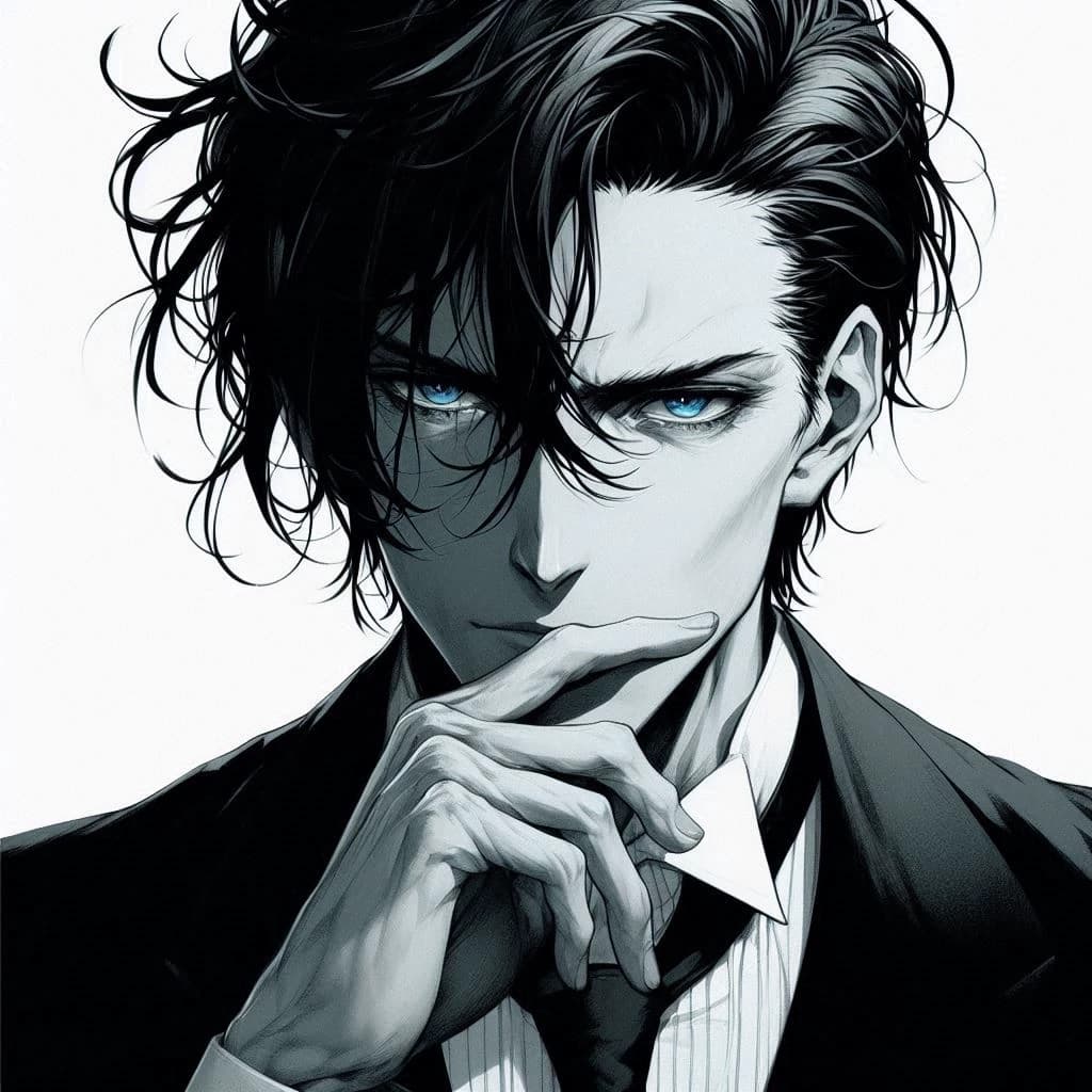 Thumbnail of Бастьен Пьер