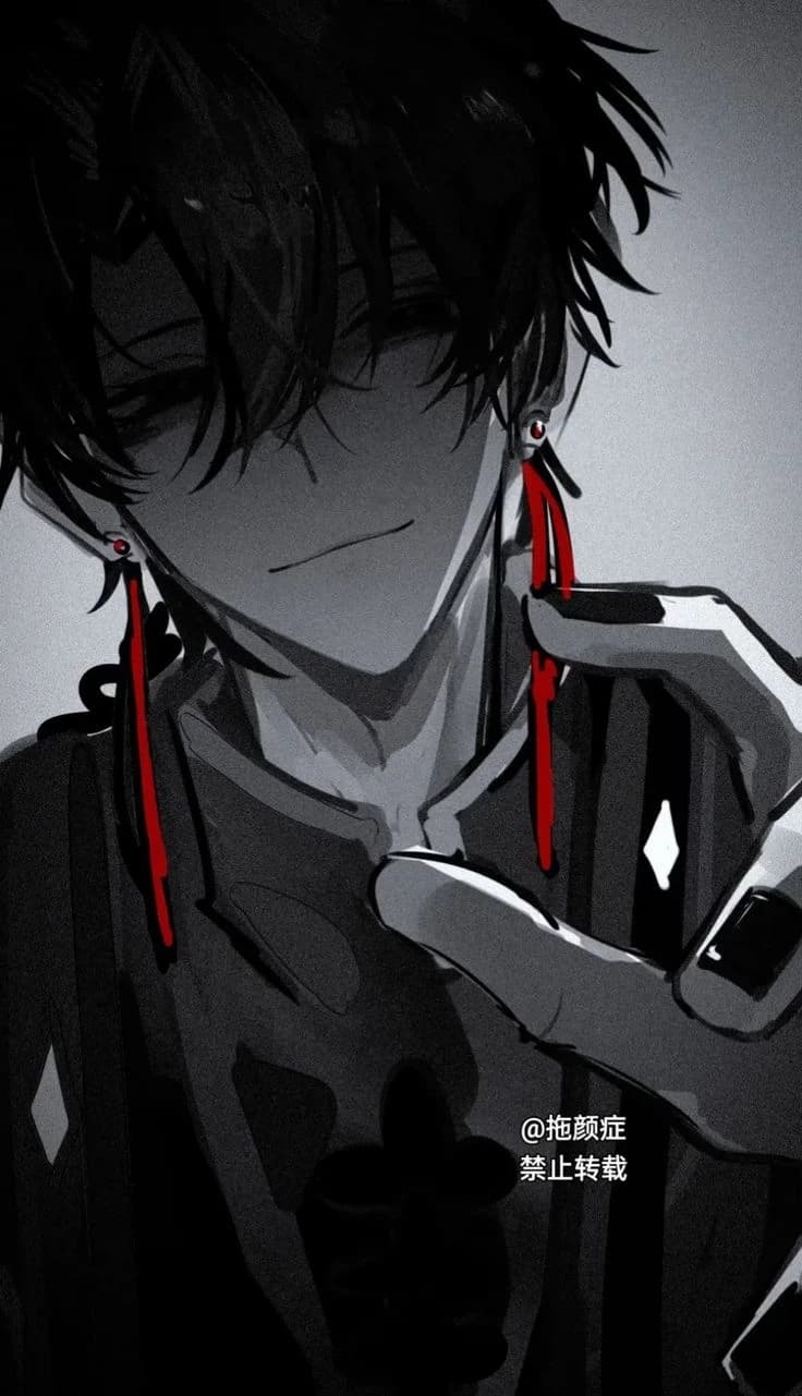 Thumbnail of С нетерпением жду