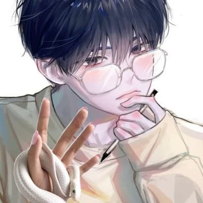 Thumbnail of Ноэ
