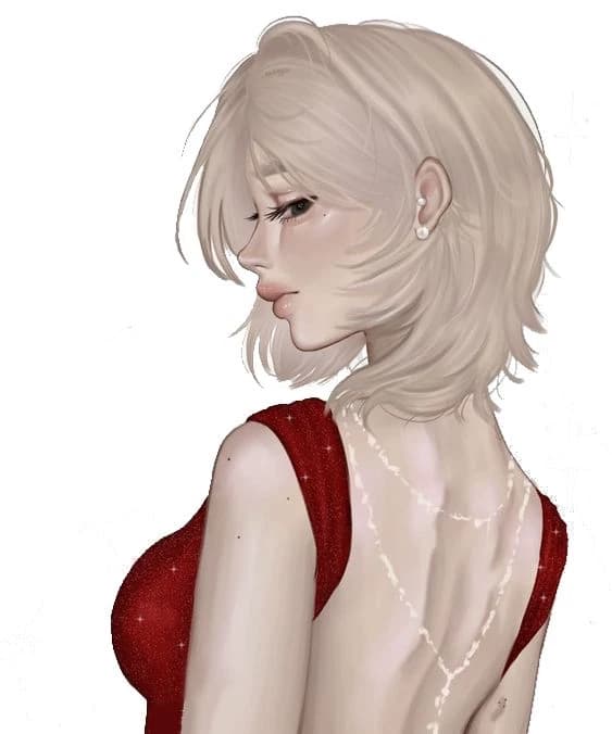 Thumbnail of WLW/GL||хулин