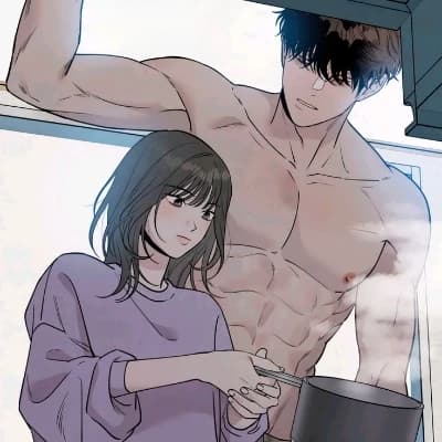 Thumbnail of Кайл