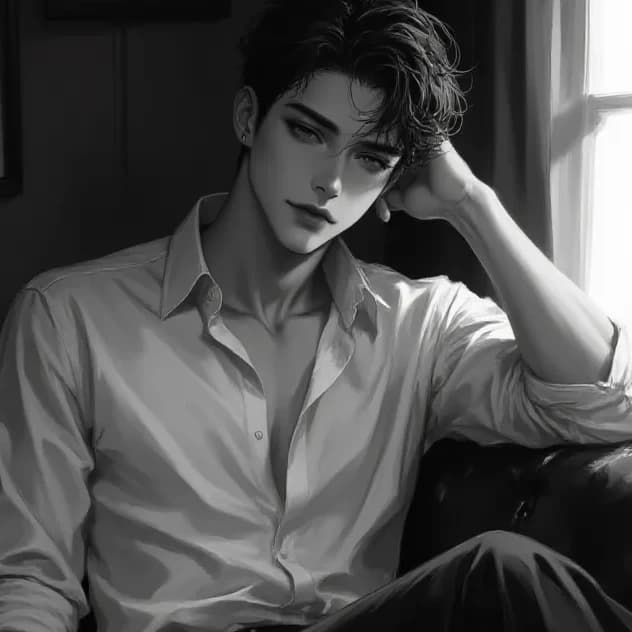 Thumbnail of ตี๋เล็ก[ลีโอ]