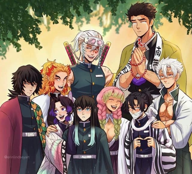 Thumbnail of Hashitas