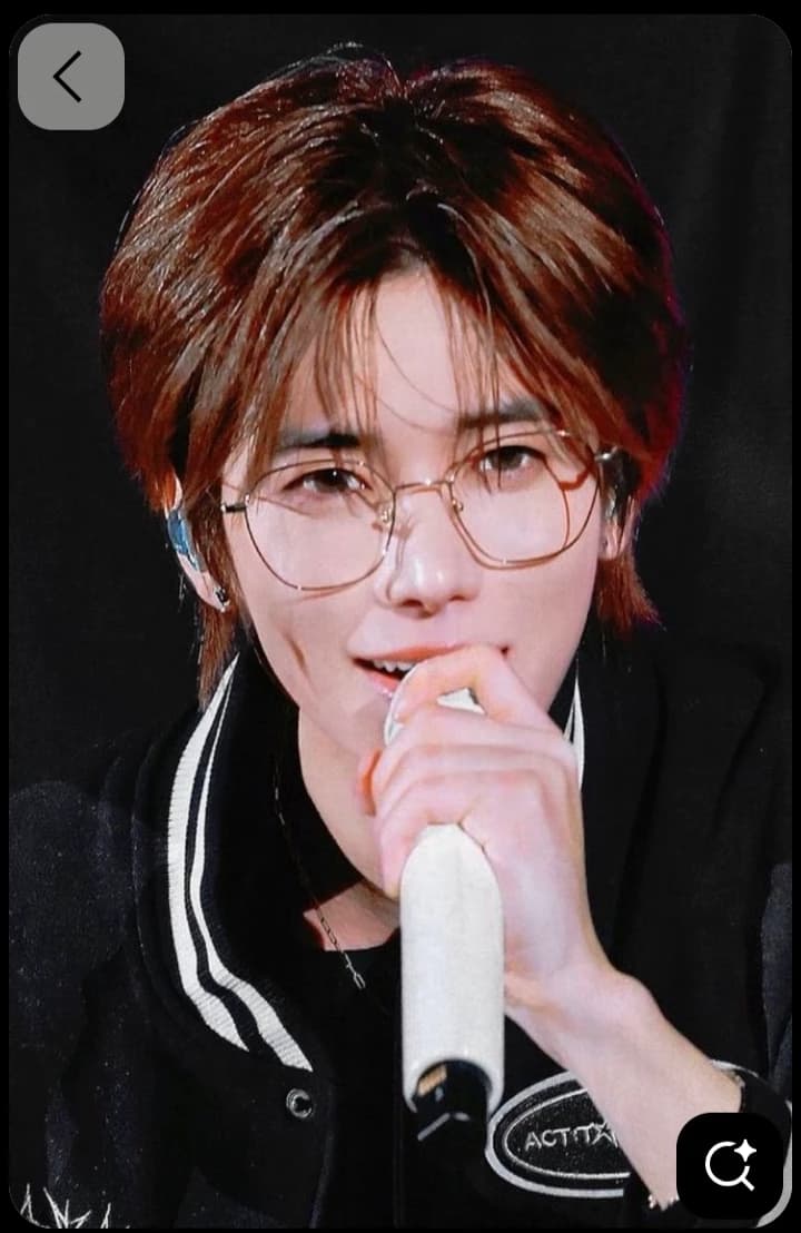 Thumbnail of Taehyun