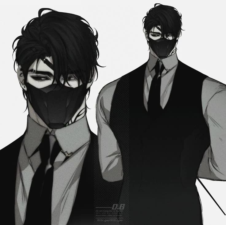 Thumbnail of Кейл Тристофф