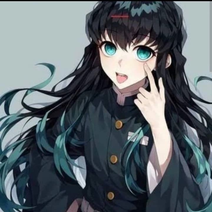 Thumbnail of > Ко>тиа лучшая из этого р.