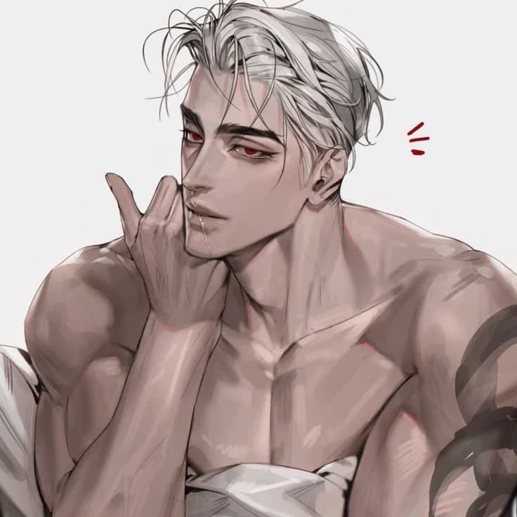 Thumbnail of Ли Джон Хён