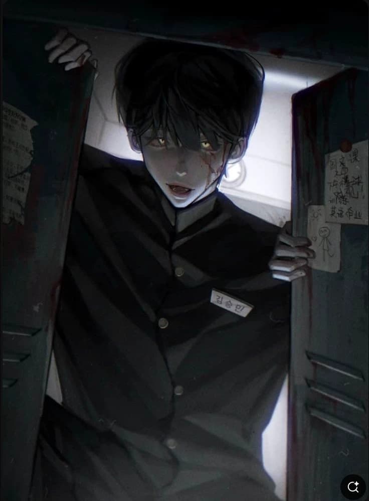 Thumbnail of Люсиан Арендт