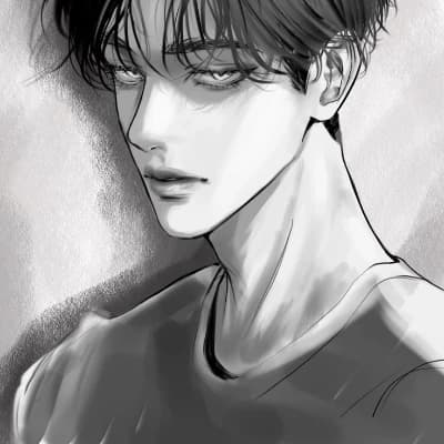 Thumbnail of Рю