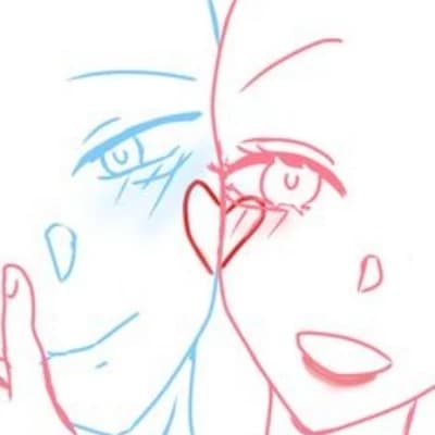 Thumbnail of Ticci toby