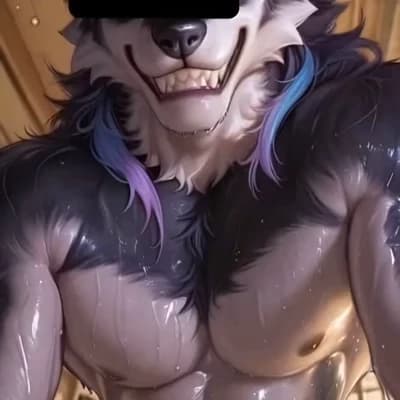 Thumbnail of Феррилизация